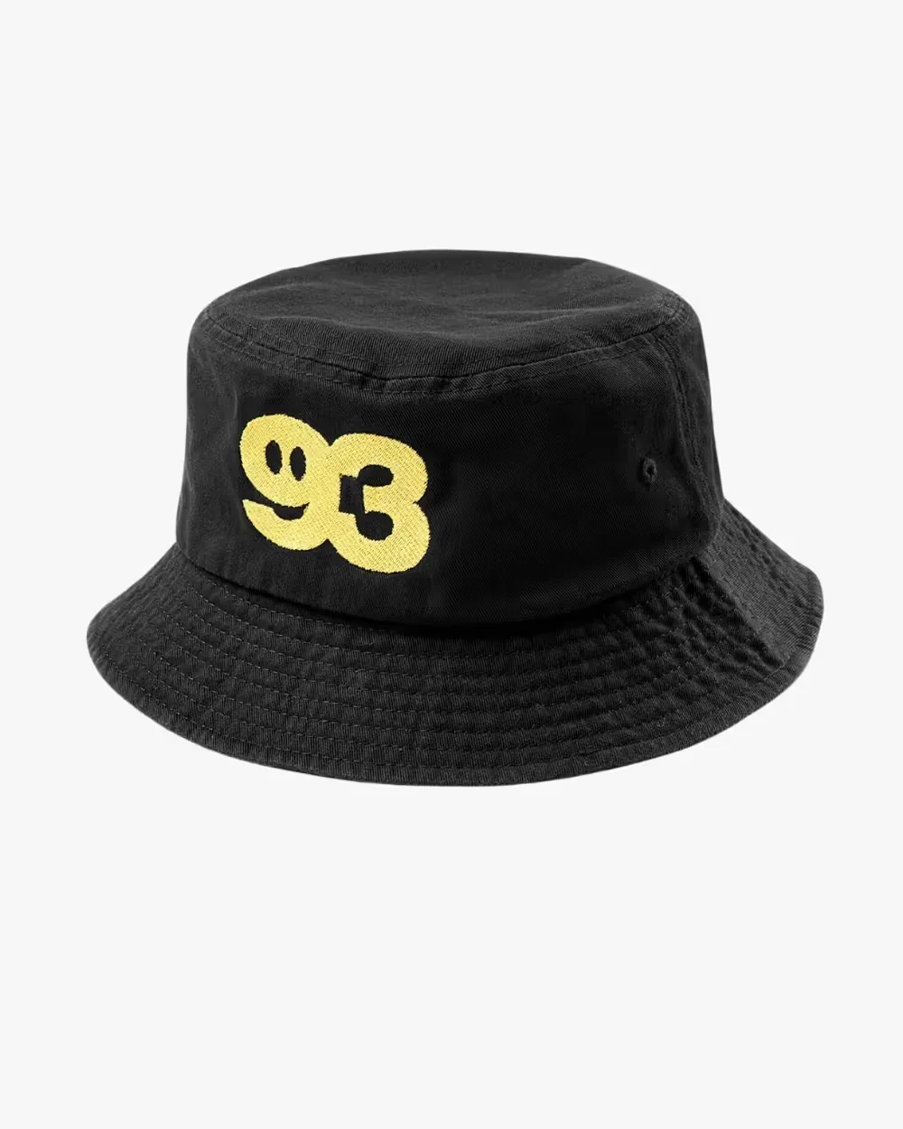Factory93 Bucket Hat — front view